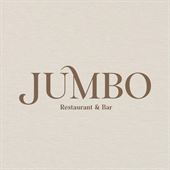 Jumbo Thai Restaurant & Bar