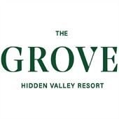 73794/logo-170.jpg The Grove at Hidden Valley Resort