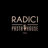 73818/logo-170.jpg Radici Pasta House