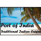 73874/logo-170.jpg Port of India