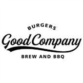 Good Company: Burgers, Brew and BBQ
