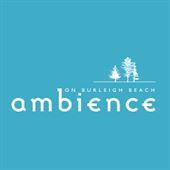 73916/logo-170.jpg Ambience on Burleigh Beach