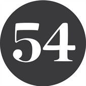 73928/logo-170.jpg 54 Benjamin