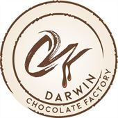74003/logo-170.jpg Charlotte's Web - Darwin Chocolate Factory