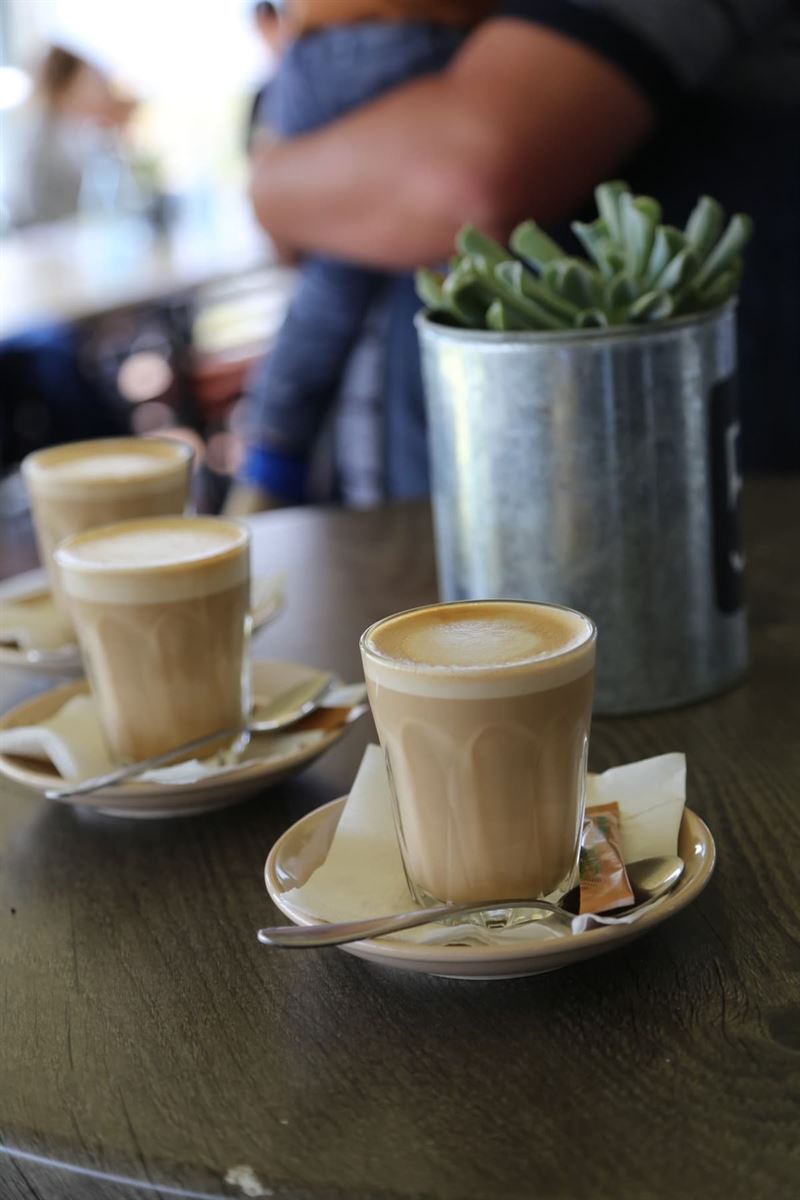 Oceanique the Adelaide Sailing Club, West Beach Modern Australian
