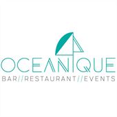 Oceanique @ the Adelaide Sailing Club, West Beach - Modern Australian ...