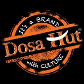 Dosa Hut Dural