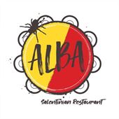 Alba Salentinian Restaurant