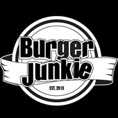 Burger Junkie