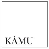74123/logo-170.jpg Kamu