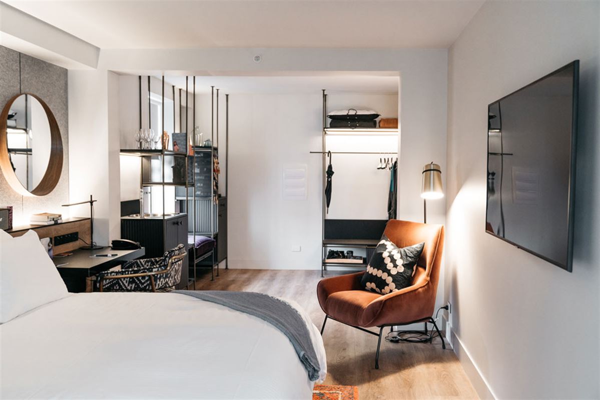 Zagame’s House, Carlton Reviews, Phone, Bookings AGFG