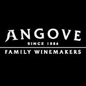 74166/logo-170.jpg Angove McLaren Vale Vineyards and Cellar Door