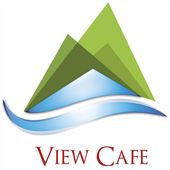 74170/logo-170.jpg View Cafe