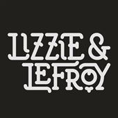 Lizzie and Lefroy