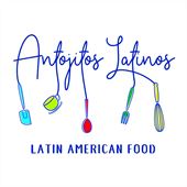 74190/logo-170.jpg Antojitos Latinos