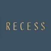 74201/logo-170.jpg Recess Bar + Eats