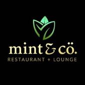 74229/logo-170.jpg Mint & Co Restaurant