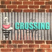 The Crossing