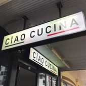 Ciao Cucina