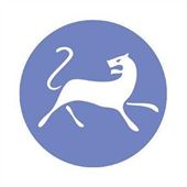 74292/logo-170.jpg Munari Wines
