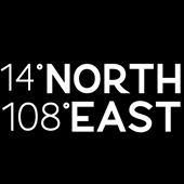 74304/logo-170.jpg 14 North 108 East Sydney