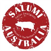 74316/logo-170.jpg Salumi Deli