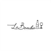 74322/logo-170.jpg La Bomba
