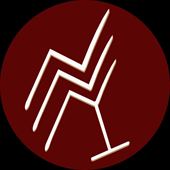 74344/logo-170.jpg Nineteen Ten