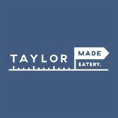 Taylor Made Eatery