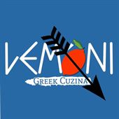 74395/logo-170.jpg Lemoni Greek Cuzina