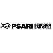 Psari Bar & Grill