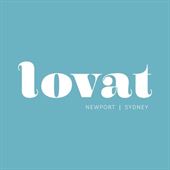 74424/logo-170.jpg Lovat