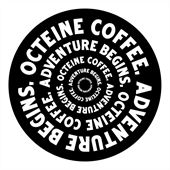 Octeine Coffee KT