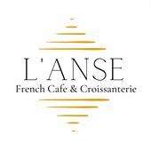 L'Anse French Cafe