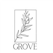 Cafe Grove
