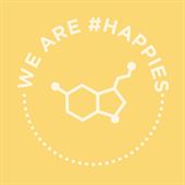 74495/logo-170.jpg Serotonin Eatery