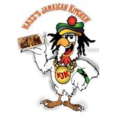 Kazz's Jamaican Kitchen