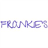 74523/logo-170.jpg Frankies