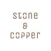 Stone & Copper