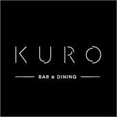 74571/logo-170.jpg Kuro Bar & Dining