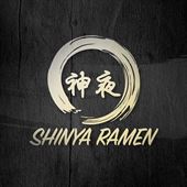 Shinya Ramen