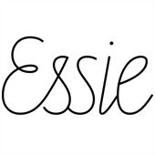Essie Wine Bar
