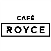 74642/logo-170.jpg Café Royce