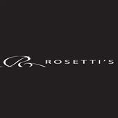 Rosetti's Tullamarine