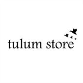 Tulum Store