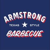 Armstrong Barbecue
