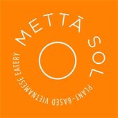 Metta Sol