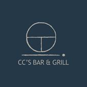 CC’s Bar and Grill
