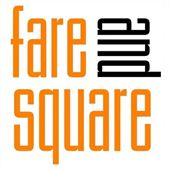 Fare and Square