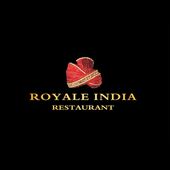 Royale India